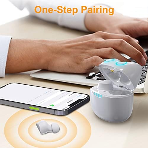 Charming Bluetooth Earbuds for Kids – Waterproof Noise-Cancelling In-Ear Headphones with Adorable Pig and Cat Designs – Comfortable Stereo Sound Perfect for Young Music Lovers and Learning – Durable, Easy-to-Clean Wireless Headset with Broad Device Compatibility – Engage Your Child’s Audio Experience with Fun and Functionality