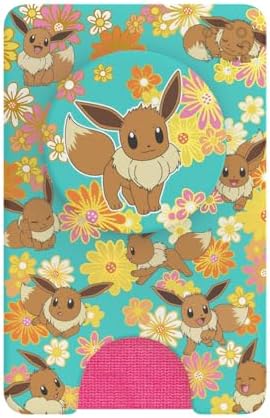 Jiggly Puff Pop Sockets Phone Wallet: Innovative Expanding Grip & Stylish Card Holder for Effortless Smartphone Utility, Perfect for Active Lifestyles, Wireless Charging Friendly, Durable & Eye-Catching Design