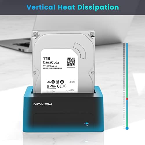 Transform Your m SATA SSD into a High-Speed Portable Storage Solution with USB 3.0 Enclosure – Tool-Free, Compact Design for 30 x30 mm & 50 x30 mm Drives, Effortless Data Transfer and Enhanced Compatibility for Professionals and Everyday Users