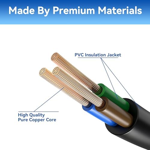 Premium AC/DC Adapter for Solo II 2 – High-Efficiency Power Supply with Rapid Charging and Exceptional Portability for Active Users