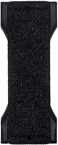 Premium LOVEHANDLE PRO Silicone Phone Grip – Versatile Magnetic Mount & Kickstand for Smartphones/Tablets – Bubblegum Pink Glow – Effortless One-Handed Control & Enhanced Device Compatibility – Waterproof & Easy-to-Clean Design for Stylish Protection and Functionality – Ideal for Selfies, Texting, and Streaming – Innovative 360° Kickstand for Vertical/Horizontal Use – Durable Silicone Strap with Strong Internal Magnets – Perfect for Everyday Use – Family-Owned Quality from Texas