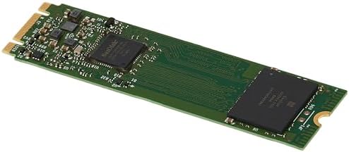 Transform Your Laptop’s Performance with the Western Digital 480 GB WD Green SSD – Ultra-Fast SATA III Solid State Drive for Lightning-Speed Data Transfers, Read Rates of Up to 545 MB/s, 2.5″/7 mm Design for Maximum Compatibility and Efficiency