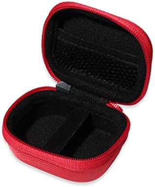 Kingston 2 GB Micro SD Card – Essential Mobile Storage Solution for Seamless Data Expansion and High-Speed Access Unlock the potential of your devices with the Kingston 2 GB Micro SD Card, expertly crafted for effortless mobile storage expansion. This compact flash memory card is tailored for smartphones, tablets, and cameras, providing a reliable solution for safeguarding your cherished photos, videos, music, and documents. Experience high-speed data transfer that ensures your files are always at your fingertips, while its durable construction promises longevity and resilience against everyday wear. Designed for ultimate portability, this memory card is your go-to accessory for enhancing your device’s performance and managing your essential digital content. Elevate your mobile experience and never worry about storage limitations again with this indispensable Kingston micro SD card.