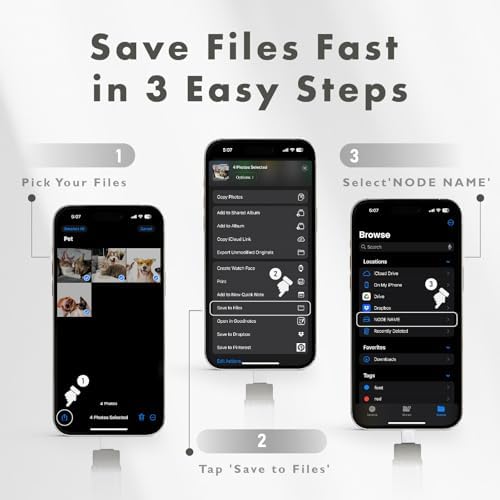 Maximize Your Data Storage with Link More EJECT32 256 GB USB 3.2 Flash Drive – Fast 100 MB/s Read Speeds & Retractable Design for Ultimate Portability and Compatibility with PC and Consoles