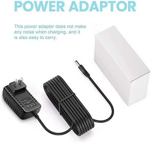 Reliable 15 V AC/DC Adapter Charger for House of Marley EM-JA006-MI Bluetooth Speakers – Fast Charging, Lightweight Design, and Enhanced Safety Features for Uninterrupted Music Enjoyment and Portable Power Solutions