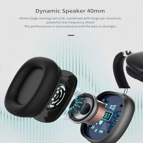 Premium SY-BT1632 Wireless Bluetooth Earbuds – High-Fidelity Gaming & Sports Headset with Extended Battery Life, Integrated Hands-Free Microphone, Multi-Device Connectivity, and Stylish White Finish – Exceptional Audio Quality for Active Lifestyles and Seamless Communication