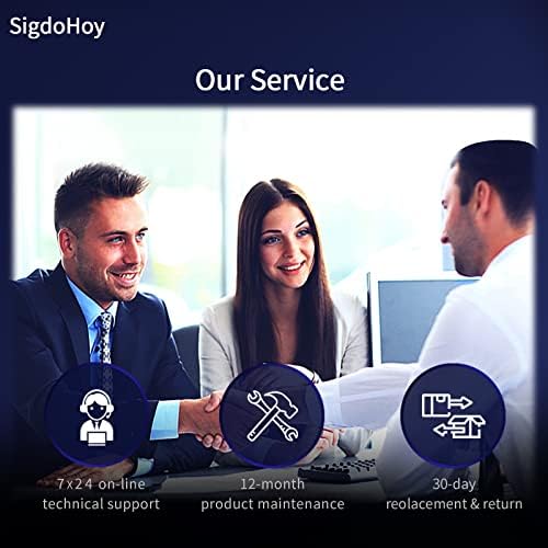 150 W TUF Gaming Laptop Charger for Asus TUF A15/A17 & ROG Strix G531/G731 – High-Efficiency Power Supply with Fast Charging Capability, Compatible with Zenbook Pro 14 Duo and More, Model ADP-150 CH B – Versatile 20 V 7.5 A Output, Includes AC Power Cord, Ideal for Gaming and Professional Use