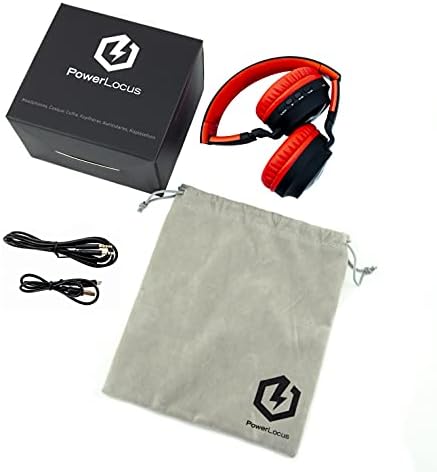Kid-Friendly Bluetooth Headphones with LED Lights – Safe 85 d B Volume Limit for Young Ears, Foldable Design for Travel Ease, Micro SD Card Playback, Integrated Mic for Calls – Perfect Wireless Audio for Kids’ Adventures and Learning