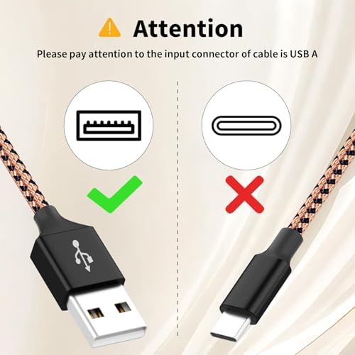 Ultimate 4-in-1 Fast Charging Cable – 65 W Multi-Device Charger with E-Mark Chip for i Phone 16/15/14/13, i Pad, and Laptops – High-Speed USB-C/Lightning Connectivity for Enhanced Performance and Versatility