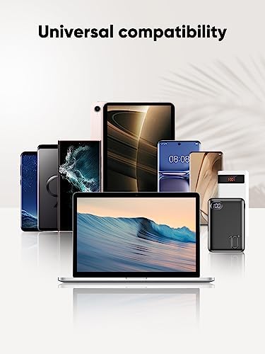 Compact USB C Cable Duo – 0.5 FT Braided Fast Charging Cables for Seamless Data Transfer | 3 A Power & 480 Mbps Speed | Ultimate Compatibility for Mac Book Air, Galaxy S22 Ultra, Stylus Pen, and More | Durable Design | Ideal for On-the-Go Connectivity