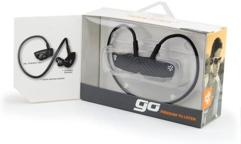 JLAB Audio GO Bluetooth Wireless Headphones – Ultimate Comfort and 30-Hour Playtime for Active Lifestyles, Enhanced Device Compatibility, and Sweat-Resistant Design, Ideal for Commuters and Fitness Enthusiasts