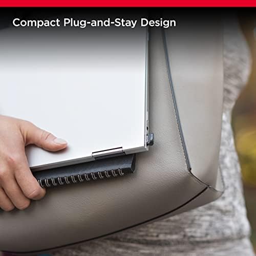 San Disk 4 GB Ultra Compact Flash Memory Card – High-Speed Data Storage Solution with 30 MB/s Transfer for Photographers and Videographers – Reliable, Durable, and Versatile USB 3.1 Compatible Flash Drive