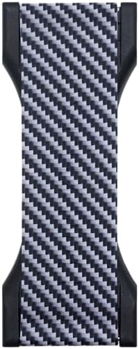 Upgrade Your Smartphone Handling with LOVEHANDLE PRO Premium Phone Grip – Vibrant Daisy Print – Multi-Functional Silicone Strap, Magnetic Mount & Kickstand for Effortless Device Management and Hands-Free Viewing Experience – Ideal for Stylish Mobile Use