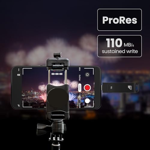 Experience Lightning-Fast Data Transfer with the MMOMENT MK700 250 GB USB 3.2 Gen2 Flash Drive – Exceptional Read Speeds up to 600 MB/s and Write Speeds of 500 MB/s for Effortless File Management – Ultimate Compatibility for Laptops, Desktops, and Gaming Consoles – Compact, Durable Design for On-the-Go Professionals and Students – Your Reliable Solution for Secure, High-Performance Storage