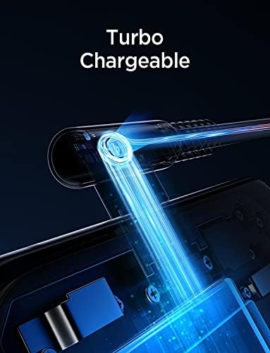 Revolutionize Your Charging with AINOPE 60 W USB C Cable 2-Pack – 10 ft Durable Nylon Braided Right Angle Type C Charger for i Phone 16 Pro Max, Samsung S24, and i Pad Pro – Fast Charging, Enhanced Compatibility, and Long-Lasting Performance