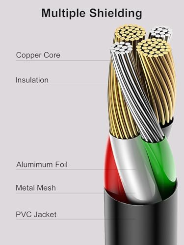 90 W High-Performance AC Adapter for Dell Optiplex Micro Series – Fast Charging, Broad Compatibility, and Enhanced Safety Features for Your Business Desktop Needs