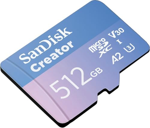 San Disk 4 GB Ultra Compact Flash Memory Card – High-Speed 30 MB/s Transfer Rate for Photographers and Videographers, Ideal for HD Video Recording and Burst Shooting, Durable Design with Write-Protect Switch for Secure Data Storage