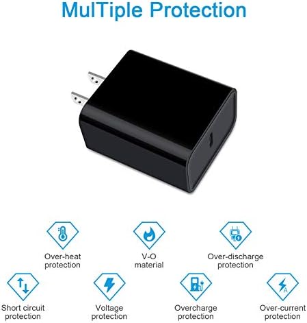 Samsung Fast Wireless Charger Stand – 15 W High-Speed Charging Dock for Galaxy S25/S24/S23, Google Pixel 9/9 Pro, i Phone 16 – Dual Coil Design for Optimal Charging – Safe & Case-Friendly Charging Station for Desk or Nightstand – Supports Vertical/Horizontally Viewing – Enhanced Compatibility for Multiple Devices – Quick and Convenient Charging Experience