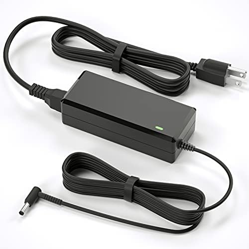 Ultimate JBL Xtreme 2 & Boombox Replacement Charger – 19 V Waterproof Power Cord with 8.8 FT Flexibility for Uninterrupted Music Enjoyment, Ideal for Portable Speaker Enthusiasts