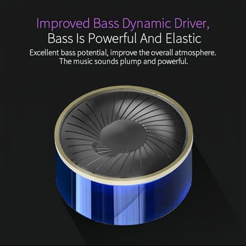 KZ ZST High-Fidelity In-Ear Monitors – Advanced Hybrid Driver Technology with Dynamic & Balanced Armature for Exceptional Sound Precision – Comfortable Ergonomic Fit with Colorful Detachable Cable for Gamers & Audiophiles – Versatile Compatibility with All Devices for Unmatched Audio Experience