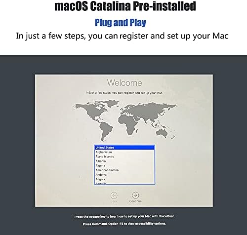 Revitalize Your Mac Experience with the FM13 A 256 GB NVMe SSD – High-Speed Upgrade for Mac Book Air & Pro Retina (2013-2017) and i Mac – Effortless DIY Installation Tools Included – Unleash Lightning-Fast Performance and Elevate Efficiency Today!