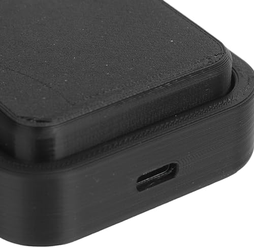 Revolutionize Your Workflow with the USB Wired Programmable Keypad – Compact Macro Key Keyboard for Enhanced Office Productivity, Ergonomic Design for Ultimate Comfort, and Seamless Compatibility with Windows & Mac Systems