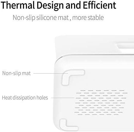 3-in-1 Aluminum Alloy Wireless Charging Station – 18 W Fast Charger for i Phone 15/14/13/12/11/Pro/Max/XS/XR/X/8, Apple Watch 9/8/7/6/5/4/3/2/SE & Air Pods Pro/3/2 – Sleek, Efficient, and Tangle-Free Solution for All Your Devices