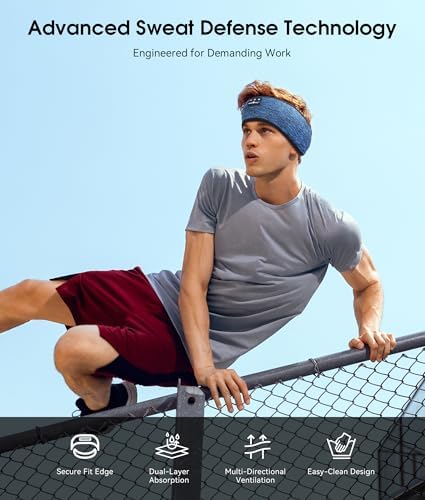 Revolutionary Bluetooth 5.4 Sleep Mask Headphones with Superior HD Sound Quality – Ultimate Comfort Music Headband Perfect for Travel, Yoga, and Running – Exceptional Gift Option for All, Featuring Unmatched Compatibility for an Elevated Listening Experience