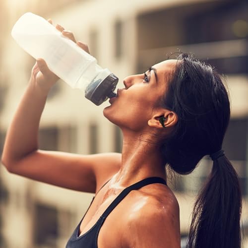 Revolutionary Bluetooth 5.3 Bone Conduction Wireless Ear Clip Headphones – Waterproof Hi-Fi Sport Earbuds for Dynamic Lifestyles – Ultra-Lightweight Design Ensures Comfort and Unmatched Sound Quality for Fitness and Outdoor Adventures