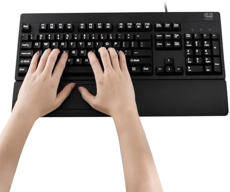 Revolutionize Your Computing with the i Mouse T60 Wireless Touchpad – Ergonomic Comfort, Multi-Gesture Control, and Seamless Windows Compatibility for Ultimate Productivity and Ease