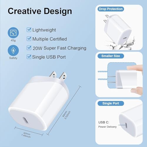 Ultra-Fast 15 W Wireless Charging Pad for Samsung Galaxy S25, S24 FE, Plus Ultra S23, Z Fold SE, Moto Razr Plus 2024, Google Pixel 9 Pro & i Phone 16 Series – Universal Compatibility, Efficient Power Solution, and Compact Design for Home & Office Use