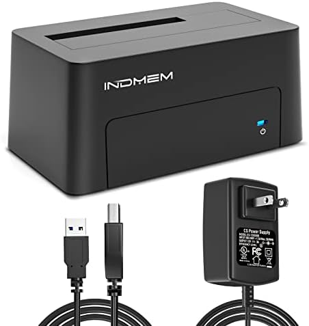 Transform Your m SATA SSD into a High-Speed Portable Storage Solution with USB 3.0 Enclosure – Tool-Free, Compact Design for 30 x30 mm & 50 x30 mm Drives, Effortless Data Transfer and Enhanced Compatibility for Professionals and Everyday Users