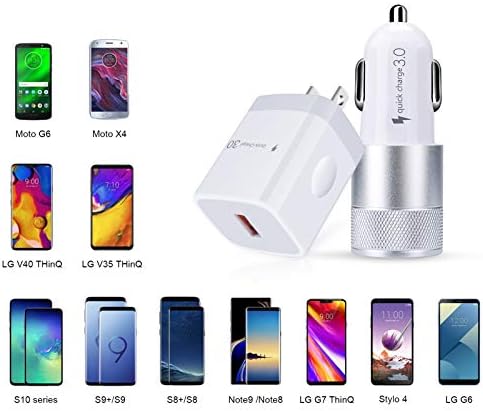 15 W Magnetic Wireless Car Charger – Fast Charging Mag Safe Car Mount Holder for i Phone 12-16 & Samsung Galaxy S23-S25 Ultra – Optimized Air Vent Design for Safety & Convenience