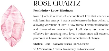 Transform Your Mobile Experience with CRYSTALFY White Clear Quartz Druzy Crystal Phone Grip – Versatile Kickstand & Unique Gemstone Top for i Phone, i Pad, Kindle & More – Handcrafted Natural Accessory with Enhanced Adhesion and Customizable Design – Perfect for Style, Functionality, and Gifting