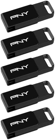 256 GB Elite Type-C USB 3.2 Flash Drive – Ultra-Fast Data Transfer up to 120 MB/s, 10 x Faster Write Speeds than USB 2.0, Durable & Portable Design for Everyday Use, Enhanced Compatibility with Modern Devices