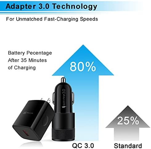 15 W Magnetic Wireless Car Charger – Fast Charging Mag Safe Car Mount Holder for i Phone 12-16 & Samsung Galaxy S23-S25 Ultra – Optimized Air Vent Design for Safety & Convenience