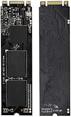 Boost Your System’s Speed with King Spec NT Series 1 TB M.2 2280 SATA SSD – High-Performance Internal Solid State Drive for Ultrabooks, Laptops, and Desktops – Exceptional Reliability and Compatibility for Fast Data Access and Efficient Multitasking