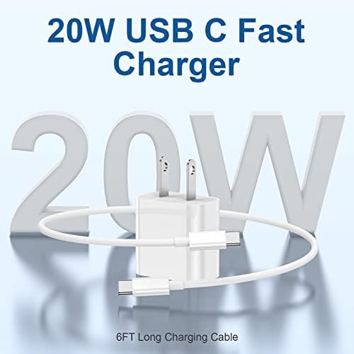 Versatile 3-in-1 Foldable Wireless Charging Station for Apple Devices – Magnetic Mag Safe Stand for i Phone 16/15/14/13/12/11 Pro Max, Apple Watch Series, and Air Pods – Portable Fast Travel Charger with Enhanced Stability and Safety Features