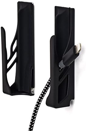 Elevate Your Smartphone Experience with the Dockem Koala Mount 2.0 – Innovative Adhesive Holder for Seamless Hands-Free Interaction, Universal Compatibility, and 360-Degree Viewing Flexibility for Home and Office Use