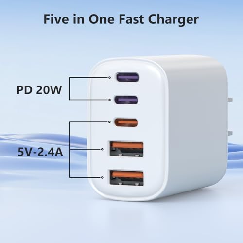 Upgrade Your Apple Watch Charging Experience with the 20 W Magnetic USB-C Fast Charger – 6 ft Cable for Seamless Compatibility with Series 1-9 and SE Models – Effortless Magnetic Alignment and Premium Durability for Everyday Convenience