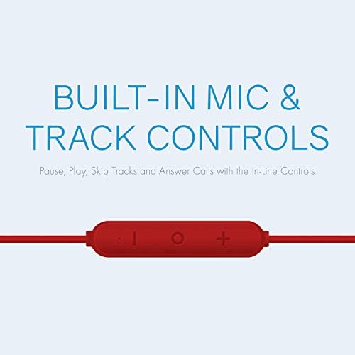 High-Fidelity USB-C Earbuds with Built-In Microphone for Superior Sound Quality – Hands-Free Calling & Track Control for Google, Samsung, Huawei & Other Type-C Devices – Lightweight Design for Everyday Comfort and Enhanced Audio Performance