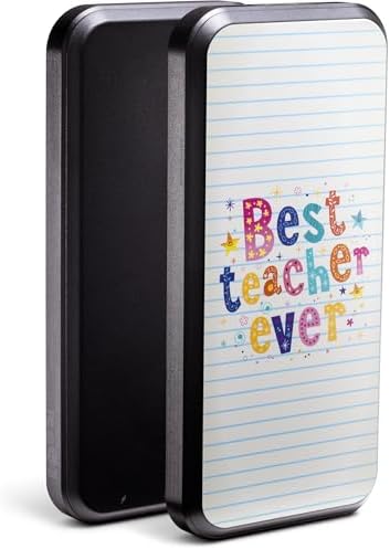 Mophie Powerstation Prime10: High-Capacity 10,000 m Ah Eco-Friendly Power Bank with 18 W USB-C PD Fast Charging, Triple Device Support, and LED Battery Indicator – Ideal for Educators and On-the-Go Professionals