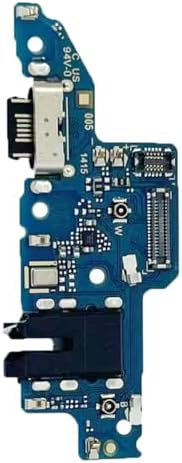 Revive Your Motorola Moto G 5 G (2024) with Premium USB Charging Port Dock Connector Flex Replacement – Complete 11-Piece Tool Kit for Easy Installation and Enhanced Charging Speed
