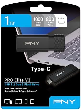 PNY Optima 2 GB SD Card – Durable Class 4 Flash Memory for Effortless Data Storage and Transfer Across Devices