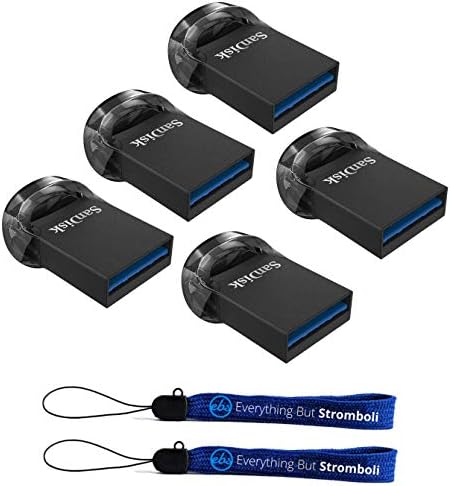 San Disk Ultra Compact Flash 4 GB Memory Card – High-Speed 30 MB/s Transfer Rate for Photographers & Videographers – Reliable Portable Data Storage Solution for Cameras & Camcorders