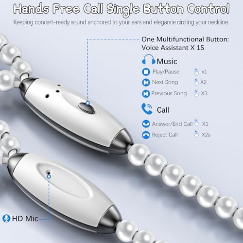 Elevate Your Listening Experience with Premium USB C Wired Earbuds for i Phone 16 Pro – Outstanding Sound Clarity, Ergonomic Comfort & Magnetic Lock for Tangle-Free Storage – Compatible with i Pad Pro & Samsung Galaxy S25/S24/S23/S22/Ultra Note 10/20 – Ideal for Audiophiles & Casual Users Alike