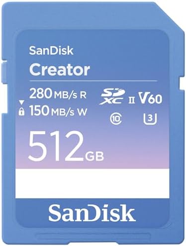 San Disk 4 GB Ultra Compact Flash Memory Card – High-Speed 30 MB/s Transfer Rate for Photographers and Videographers, Ideal for HD Video Recording and Burst Shooting, Durable Design with Write-Protect Switch for Secure Data Storage