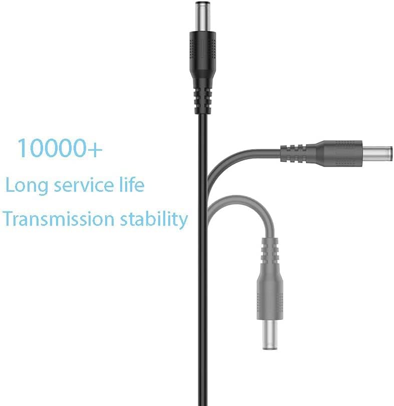 Premium High-Efficiency Charger for Theragun Mini and Prime – Reliable Power Supply with Rapid Charging and Enhanced Compatibility for Ultimate Massage Therapy Performance
