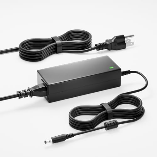 High-Efficiency 90 W Fast Charging Adapter for JBL Boombox 1 & 2 – 10 FT Cord & Travel Bag Included – Ultimate Power Solution for JBL Xtreme 2 Speaker Accessories, Ensuring Seamless Audio Enjoyment High-Efficiency 90 W Fast Charging Adapter for JBL Boombox 1 & 2 – 10 FT Cord & Travel Bag Included – Ultimate Power Solution for JBL Xtreme 2 Speaker Accessories, Ensuring Seamless Audio Enjoyment