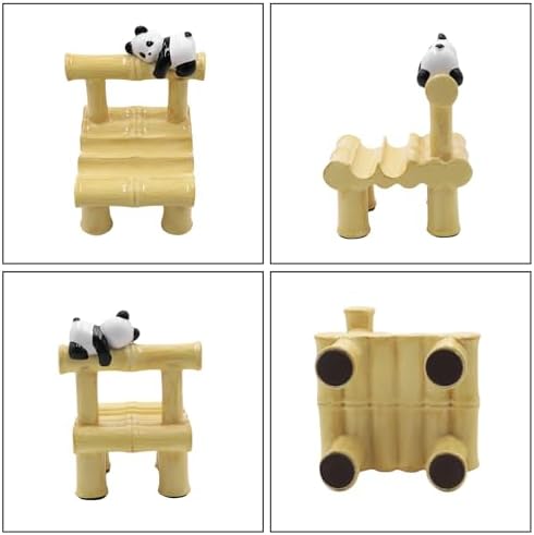 Charming Pink Cat Sofa Phone Holder Stand – Eco-Friendly Multi-Functional Desk Accessory for Seamless Hands-Free Use in Home or Office – Perfect Gift for Cat Lovers and Stylish Workspaces